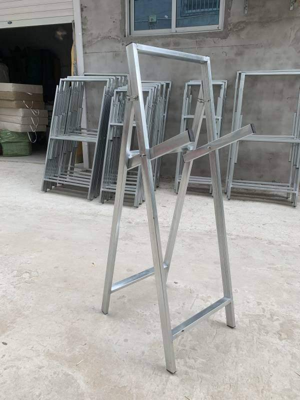 128CM FOR A THICKER AND WIDER SHELF